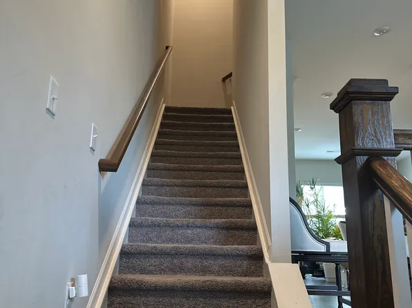 (undisclosed Address), Charlotte, NC 28273