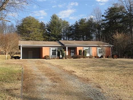 1st image of 45 Teakwood Ln