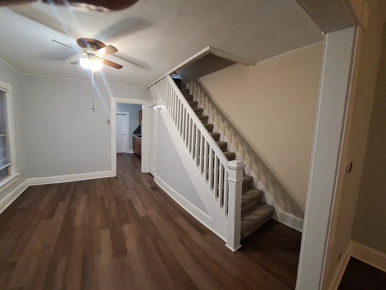 1861 Barth Ave #1861 — Photo 6