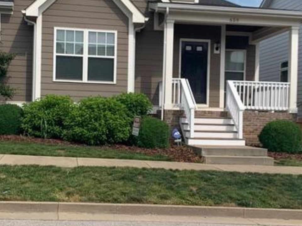 1st image of 659 Continental Dr