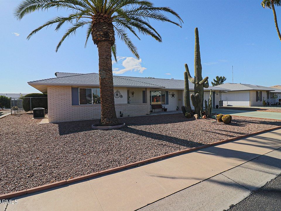 1st image of 10105 W Desert Rock Dr