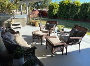 4558 Tolbert Ave, Long Beach, CA 90807