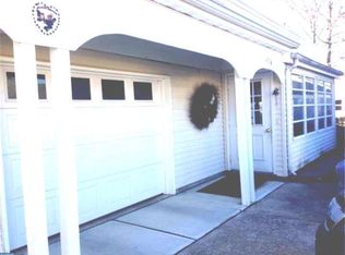 472 Rockport Way #A, Monroe Township, NJ 08831