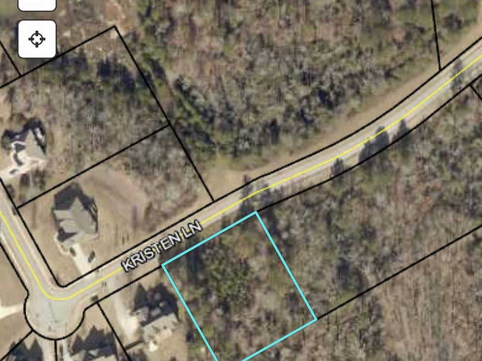 1st image of 1280 Kristen Ln