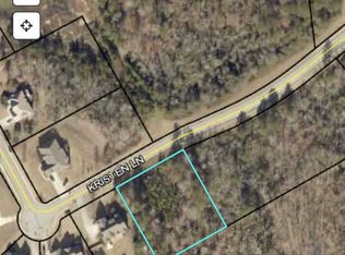 1280 Kristen Ln, Loganville, GA 30052