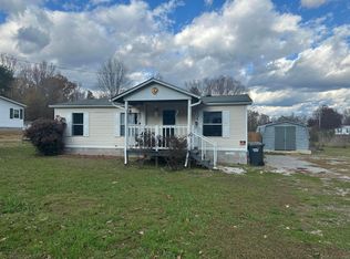 299 Dream Cir, Jasper, TN 37347