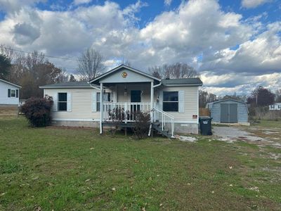 299 Dream Cir, Jasper, TN, 37347