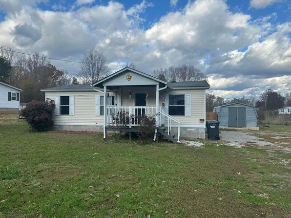 299 Dream Cir, Jasper, TN 37347