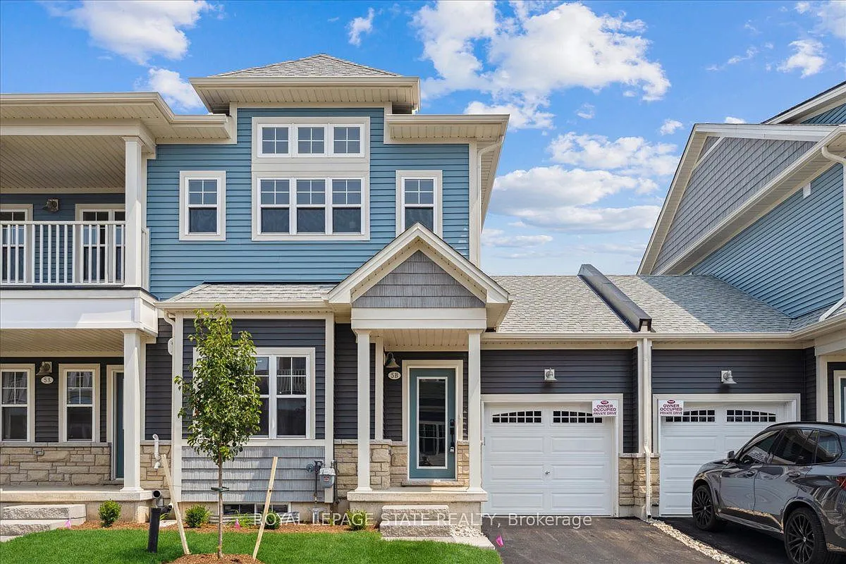 2 bed, $2,450 — Photo 1