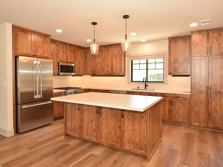 3977 Somerset Ave #1 — Photo 3