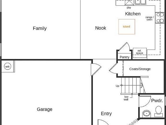 7th image of this home