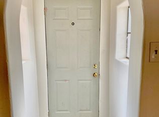 608 S Farmer Ave #608, Tempe, AZ 85281