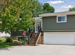 17540 Ionia Path, Lakeville, MN 55044