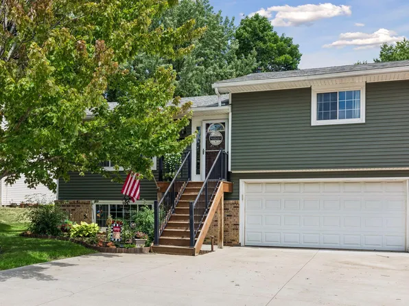 17540 Ionia Path, Lakeville, MN 55044