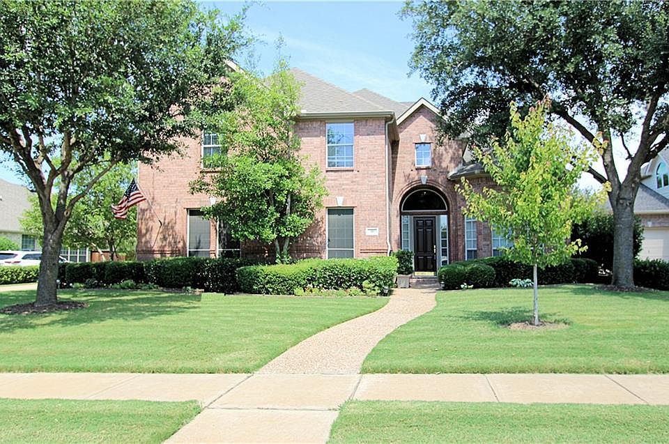 11 Winstead Ct, Trophy Club, TX 76262 Zillow