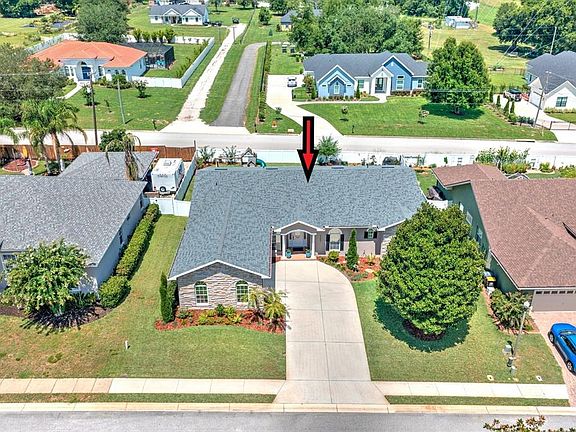 3rd image of 6785 HIGH KNOLL DRIVE