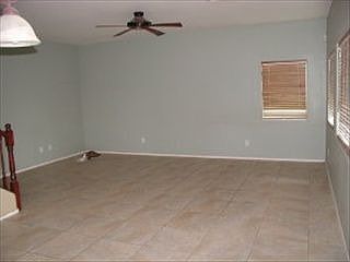 3rd image of 19716 N Emmerson Cir