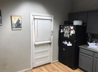 6605 Shirley Ave, Austin, TX 78752