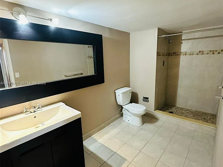 600 Three Islands Blvd #304 — Photo 8
