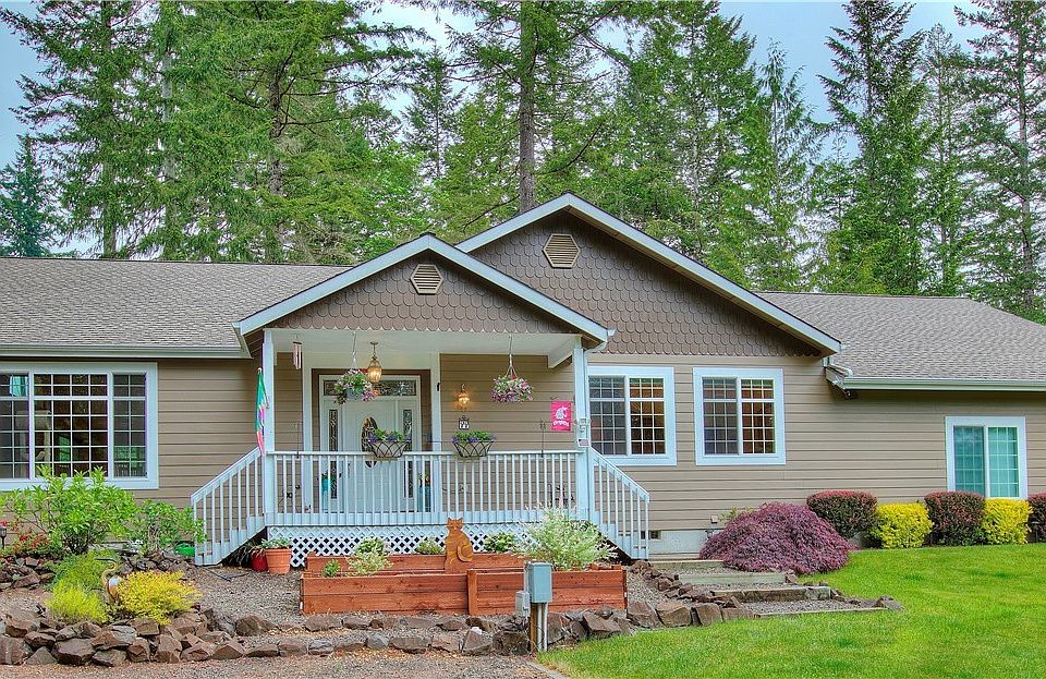 1st image of 11 N Mount Noyes Pl