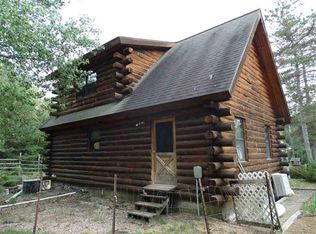 N6820 10th Ave, New Lisbon, WI 53950