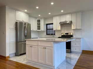 5986 Fresh Pond Rd #2, Maspeth, NY 11378