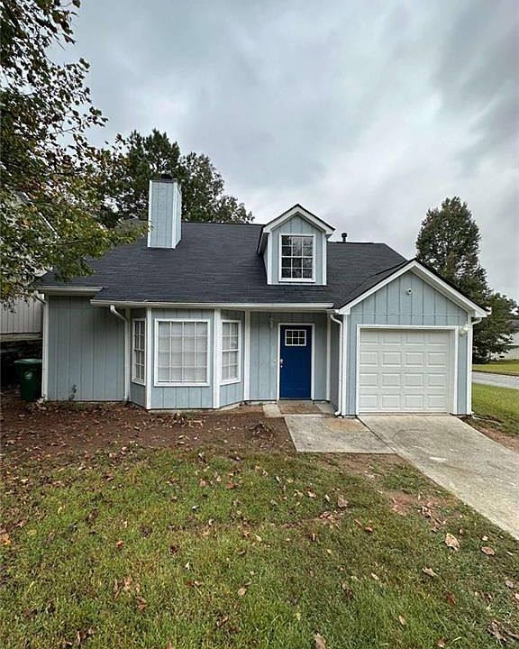 3253 Rivermist Cv, Decatur, GA 30034 Zillow