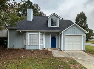 3253 Rivermist Cv, Decatur, GA 30034