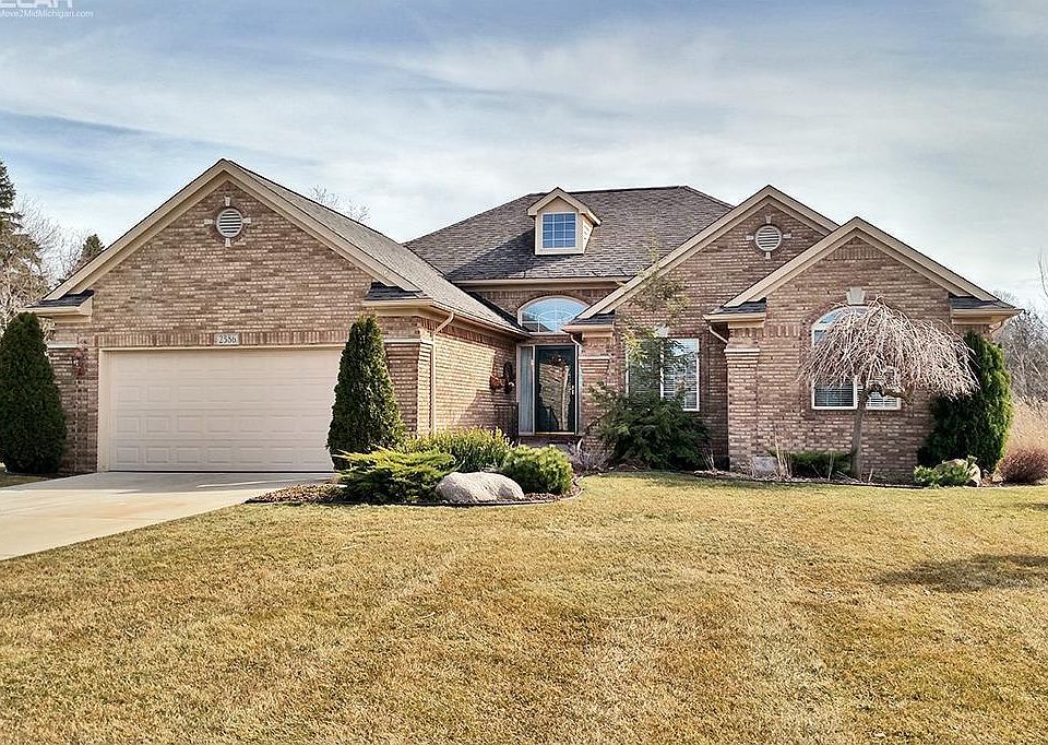 1st image of 2386 Village Woods Dr