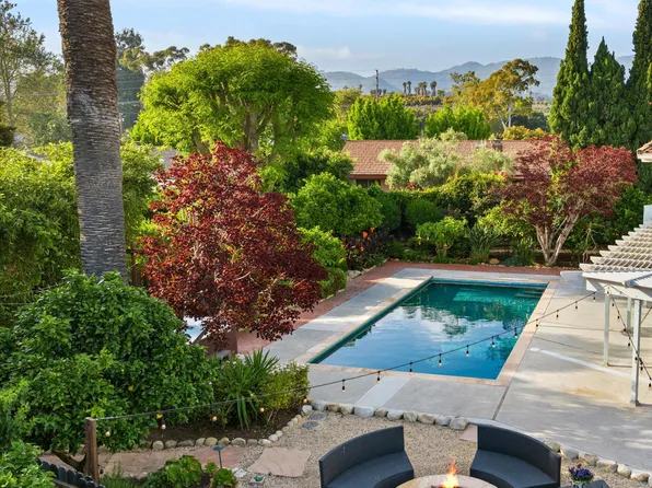 5091 Yaple Ave, Santa Barbara, CA 93111