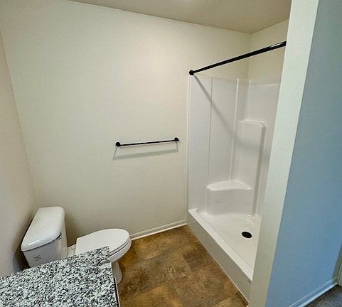 3rd image of 7639 Sylvan Towne Dr #101