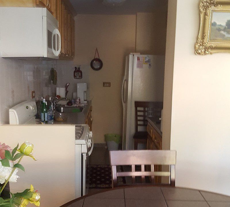 1st image of 2915 W 5th St APT 3A