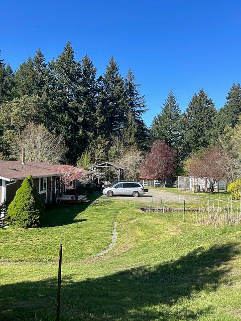 1st image of 14758 Olympic View Loop Rd NW