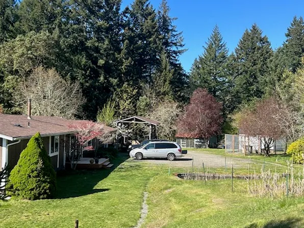14758 Olympic View Loop Rd NW, Silverdale, WA 98383