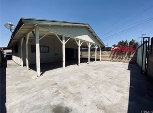 340 E 79th St, Los Angeles, CA 90003