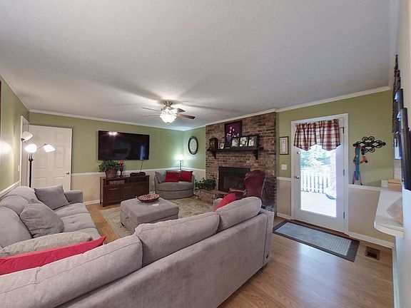 5th image of 116 Cardinal Ridge Rd