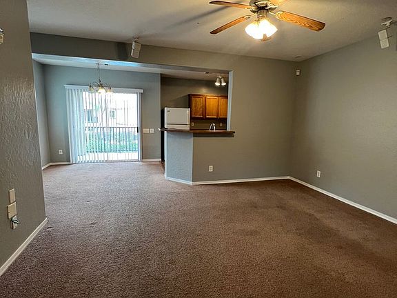 5th image of 6680 Abruzzi Dr Unit 202