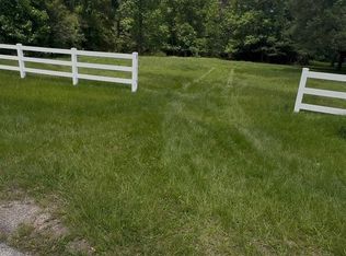 12126 Pin Oak Dr Lot 12, Magnolia, TX 77354