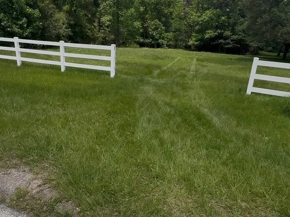 12126 Pin Oak Dr Lot 12, Magnolia, TX 77354