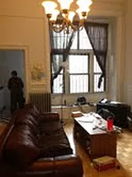 Rented by Elinor Taasa, LREB