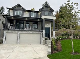 11069 241a St, Maple Ridge, BC V2W2C9