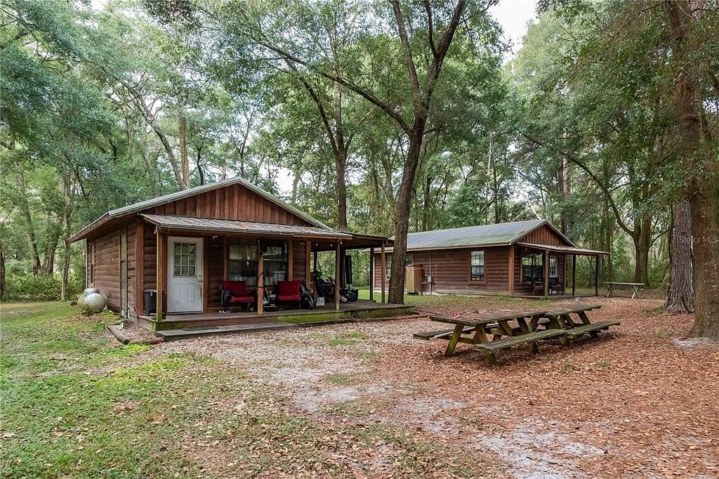 6490 NE 167th Ave, Williston, FL 32696 MLS OM666837 Zillow