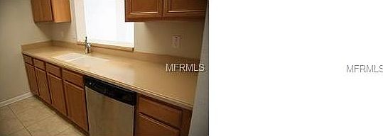 3rd image of 3338 Robert Trent Jones Dr Unit 210