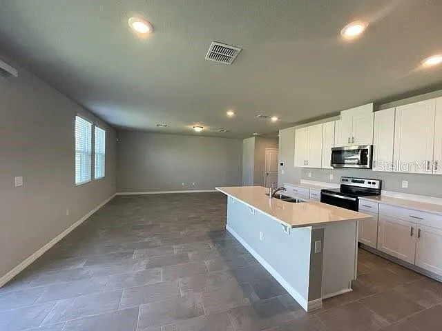 3314 Fresno Pl — Photo 6