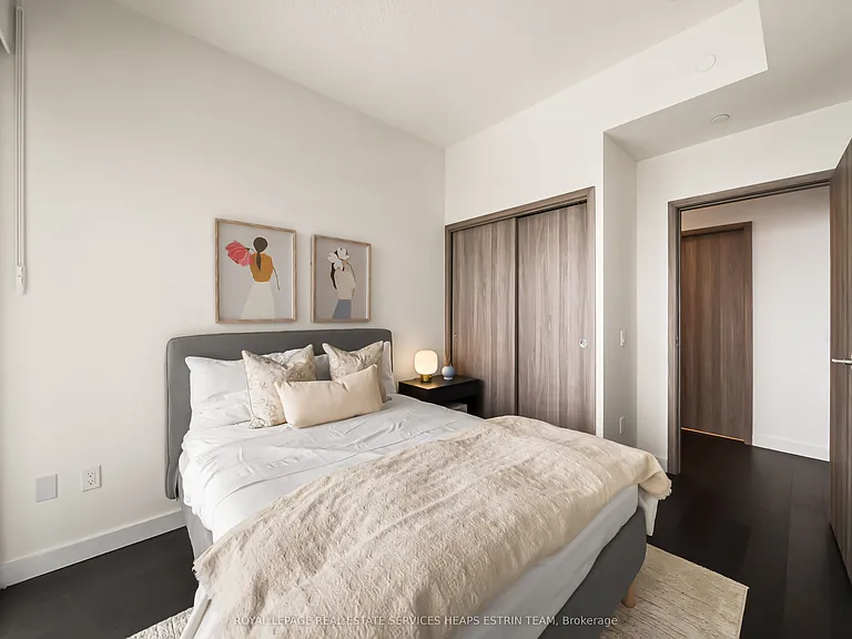 3 Concord Cityplace Way #7006 — Photo 31