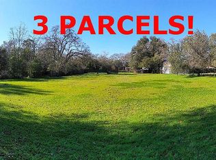 6765 Mariposa Ave, Citrus Heights, CA 95610