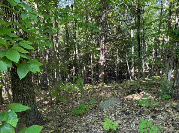 21 Circuit Road, Ossipee, NH 03864