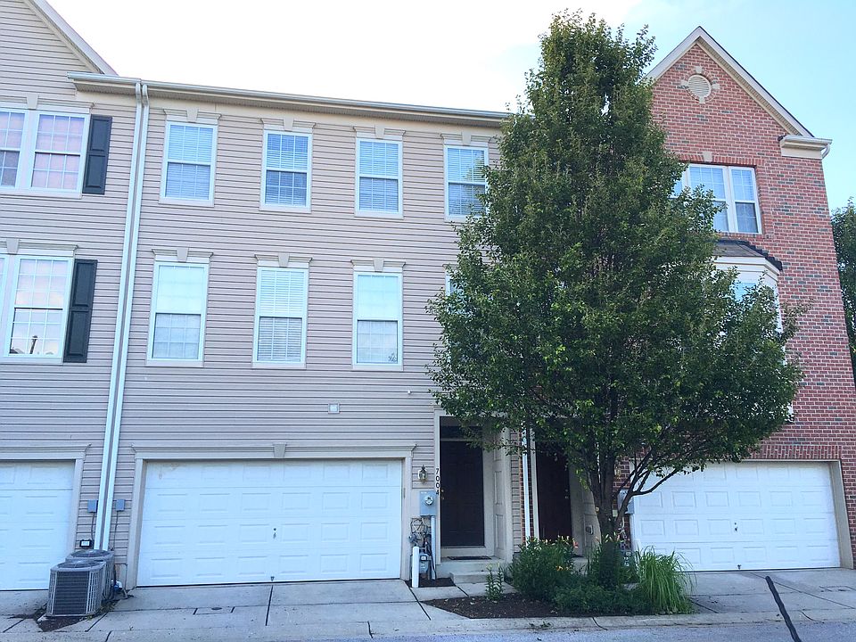 2nd image of 7004 Black Oak Rd Unit 161