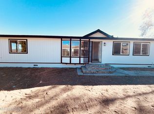 1275 Slate Rd, Wellington, NV 89444