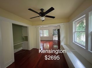 1161 W Kensington Rd, Los Angeles, CA 90026